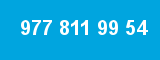 977 811 99 54